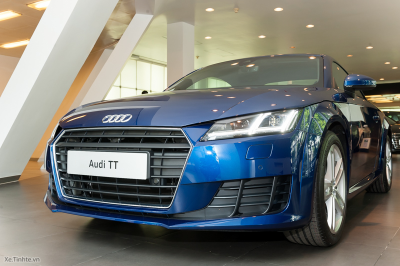 Xe.Tinhte.vn-Audi-TT-xanh-duong-26.jpg