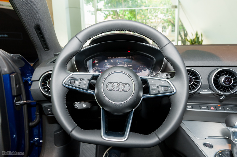 Xe.Tinhte.vn-Audi-TT-xanh-duong-30.jpg