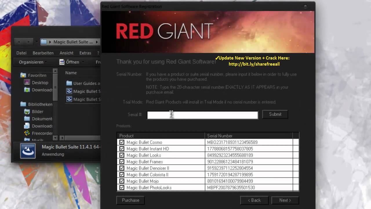 Magic bullet suite. Red giant Magic Bullet Suite. Red giant Magic Bullet Key. Red giant Magic Bullet Suite 2023. Red giant Magic Bullet Suite Mac os.