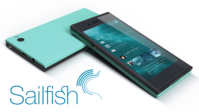 Jolla_phone_Sailfish_OS_Nga_he_dieu_hanh_rieng.png