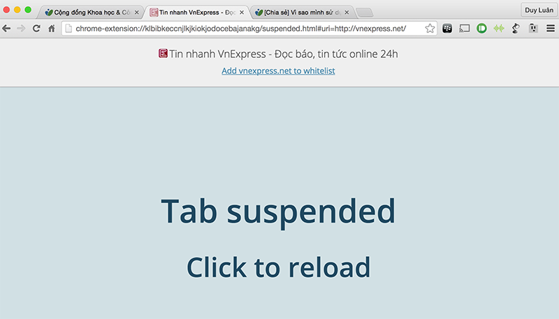 Chrome_Great_Suspender_dung_tab_2.png