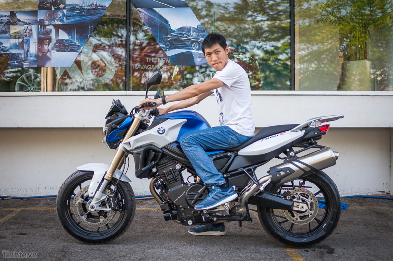 tinhte.vn-bmw-f800r-44.jpg