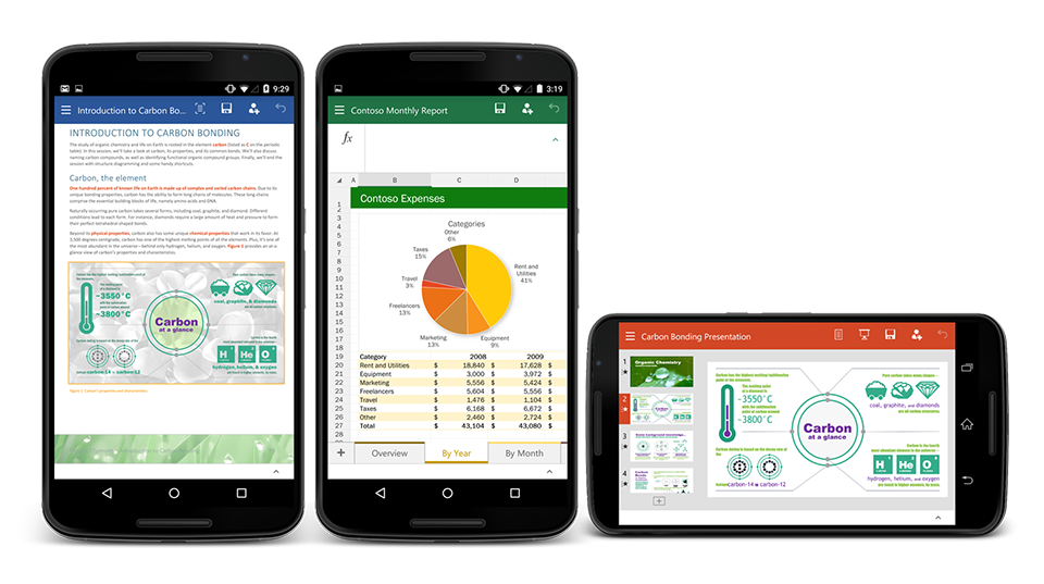 Office-for-Android-phone-Preview-now-available-1.png
