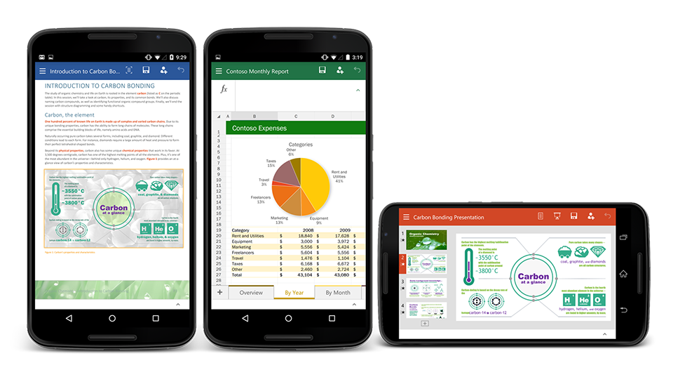 android hancom office s viewer app android hancom office s viewer app