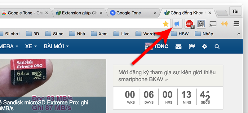 tinhte.vn-google-tone-1.png