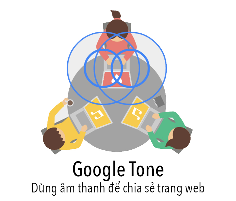 tinhte.vn-google-tone-3.jpg