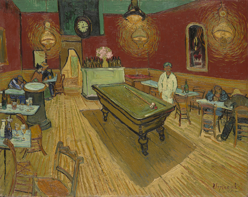 Le_café_de_nuit_(The_Night_Café)_by_Vincent_van_Gogh.jpg