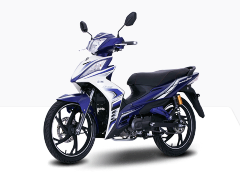 SYM-Galaxy-Sport-11000007.png