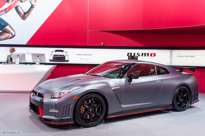 Xe.Tinhte.vn-Nissan-GT-R-Nismo-800-2.jpg