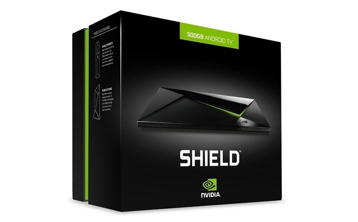 android-shield-tv-710x441.jpg