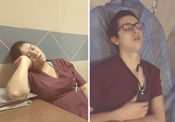 medical-resident-sleeping-overworked-doctors-mexico-yo-tambien-mi-dormi-2.jpg