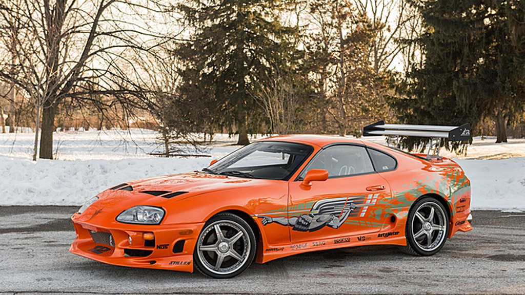 1993-toyota-supra-from-2001s-the-fast-and-the-furious--image-via-mecum-auctions_100508805_l.jpg