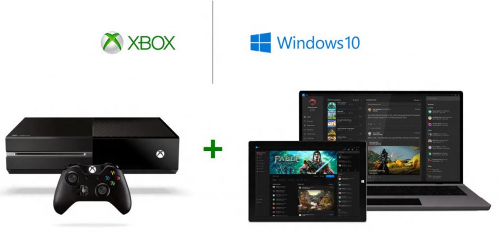 Xbox-Windows-10-1024x476.jpg