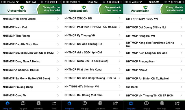 tinhte_Vietcombank_2.1_app_ung-dung_4.jpg