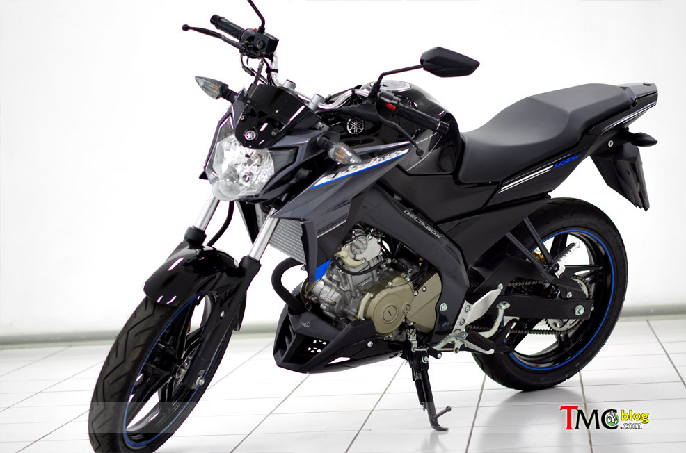 Mạnh Motor  bán xe Yamaha FZ150i 2015 cũ giá rẻ Hà nội xe nhập khẩu nguyên  chiếc