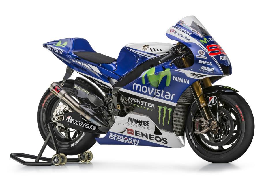 movistar-yamaha-motogp-2014-6.jpg