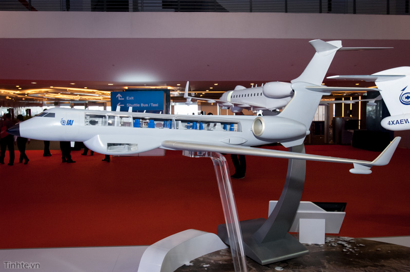 Tinhte.vn_IMDEX2015_IAI-5.jpg