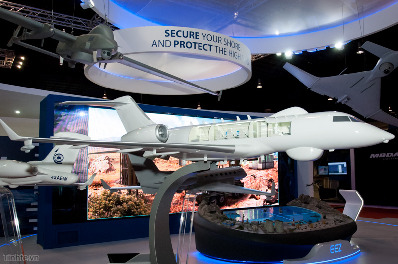 Tinhte.vn_IMDEX2015_IAI-7.jpg