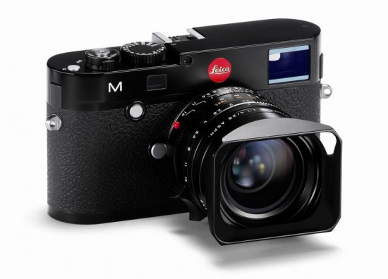Leica-Summilux-M-28mm-f1.4-ASPH-lens-on-M-240-camera-550x396.jpg