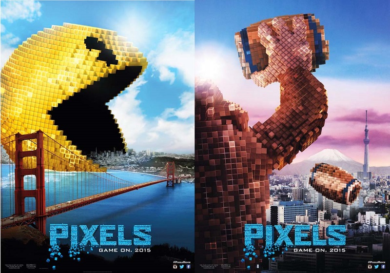 pixels.jpg