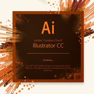 Adobe Illustrator CC 2014 18.1.1 LS20 Crack Keygen For Mac OS X Yosemite (2).png