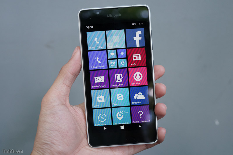 tinhte_Microsoft_Lumia_540_Dual_SIM_1.jpg