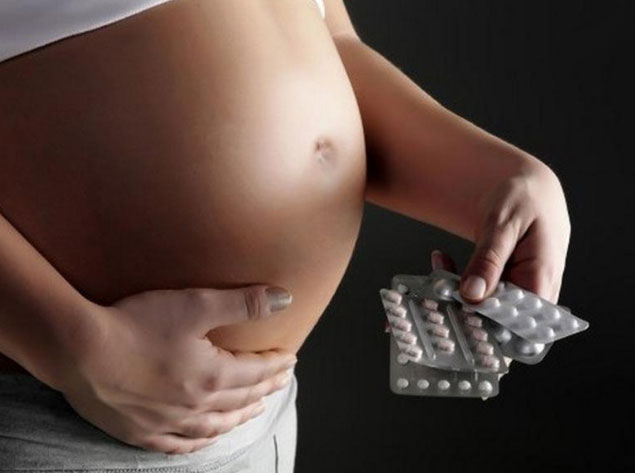 Paracetamol-pregnancy.jpg