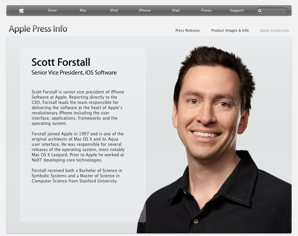 scott_forstall_bio.png