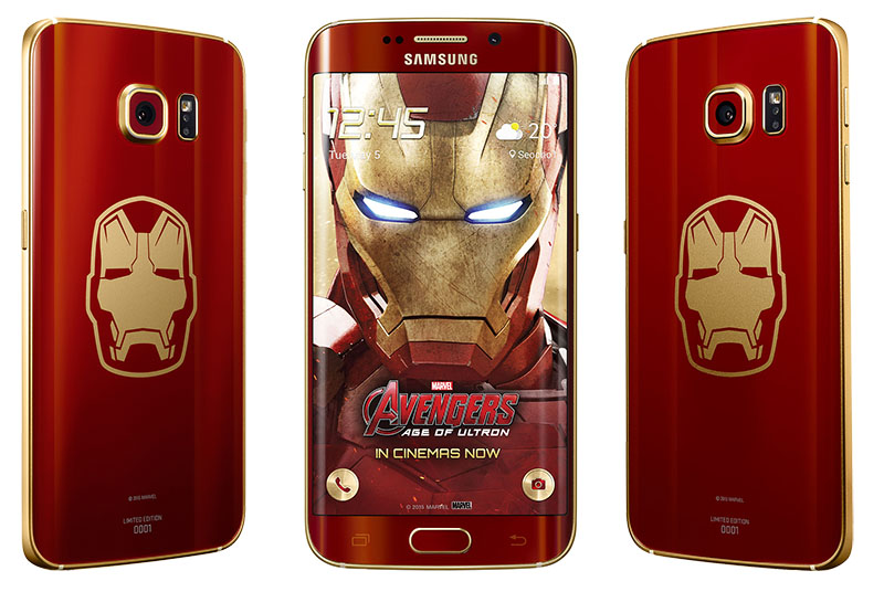 Galaxy_S6_edge_Iron_Man_Limited_Edition_1.jpg