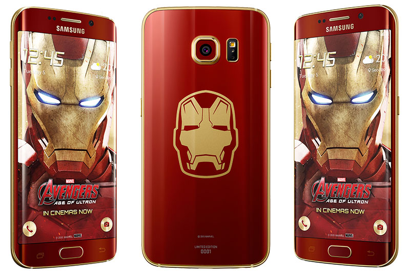 Galaxy_S6_edge_Iron_Man_Limited_Edition_2.jpg