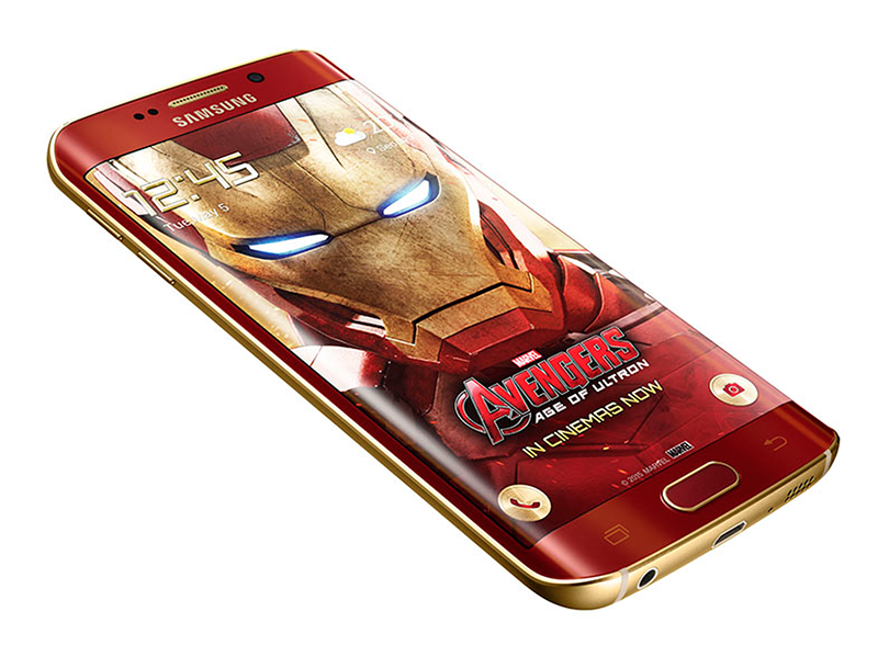 Galaxy_S6_edge_Iron_Man_Limited_Edition_3.png
