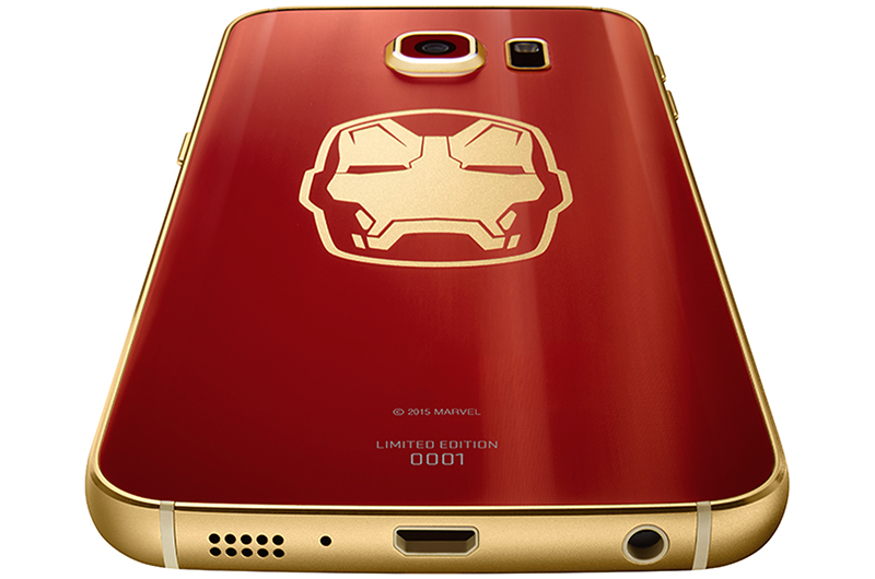 Galaxy_S6_edge_Iron_Man_Limited_Edition_4.png