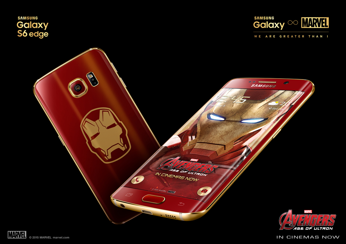 Galaxy_S6_edge_Iron_Man_Limited_Edition_7.jpg