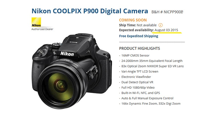 Nikon-Coolpix-P900-camera-availability-550x369 copy.jpg