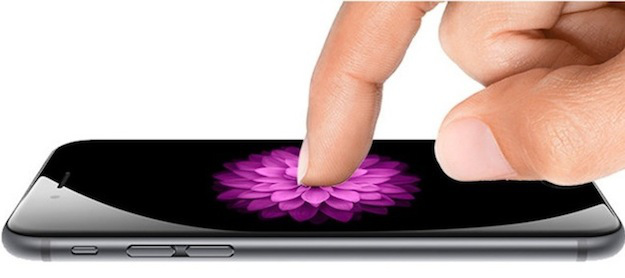 iphone-6s-force-touch.jpg