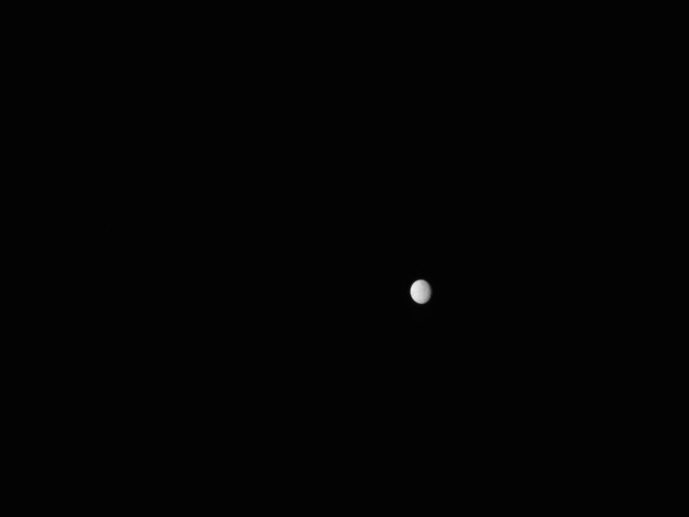 ceres4.jpg