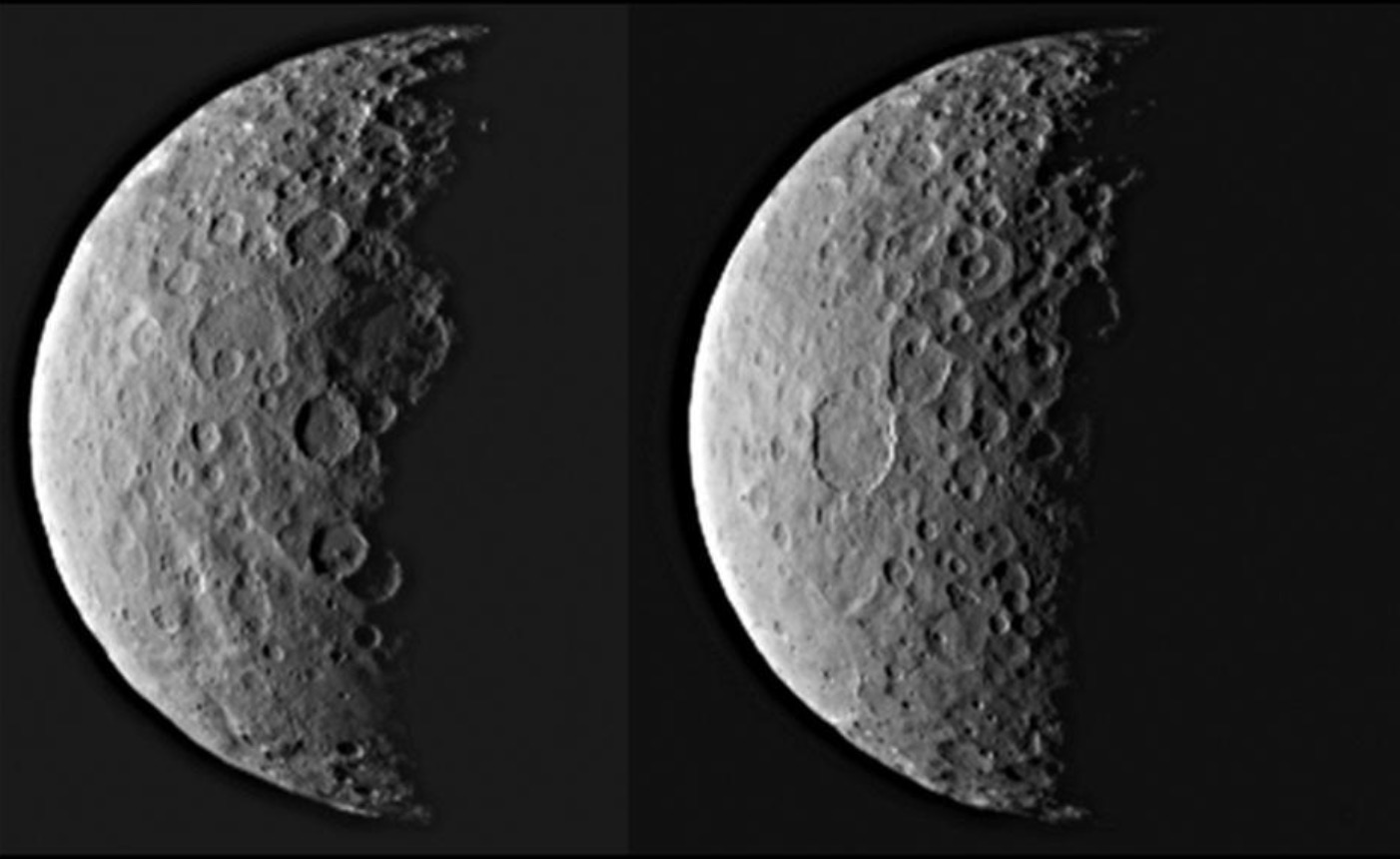 ceres5.jpg