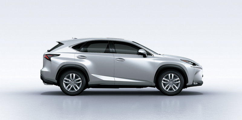 lexus-nx200t-1.jpg