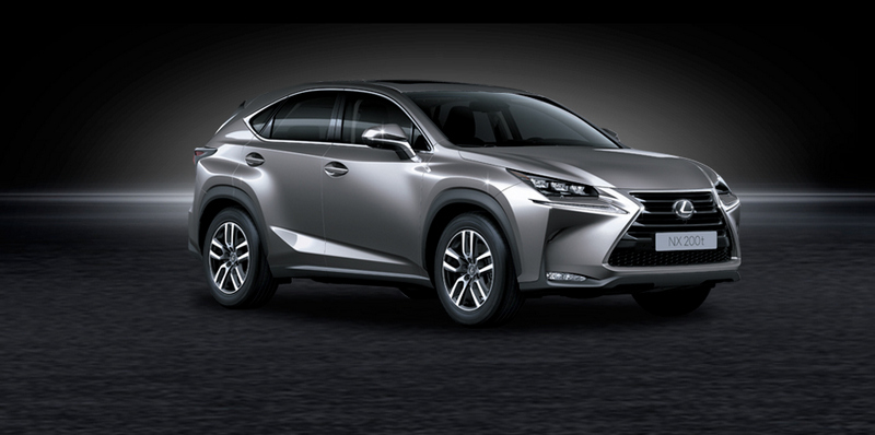 lexus-nx200t-4.jpg