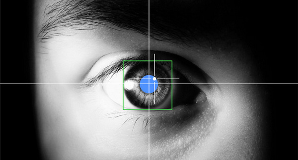 eye-tracking-001.jpg