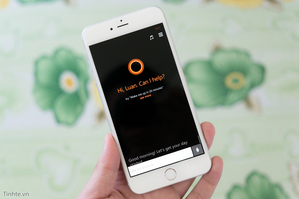 Tinhte_Cortana_Android_iPhone_tri_tue_nhan_tao.jpg
