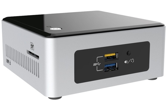 Intel NUC Braswell.jpg