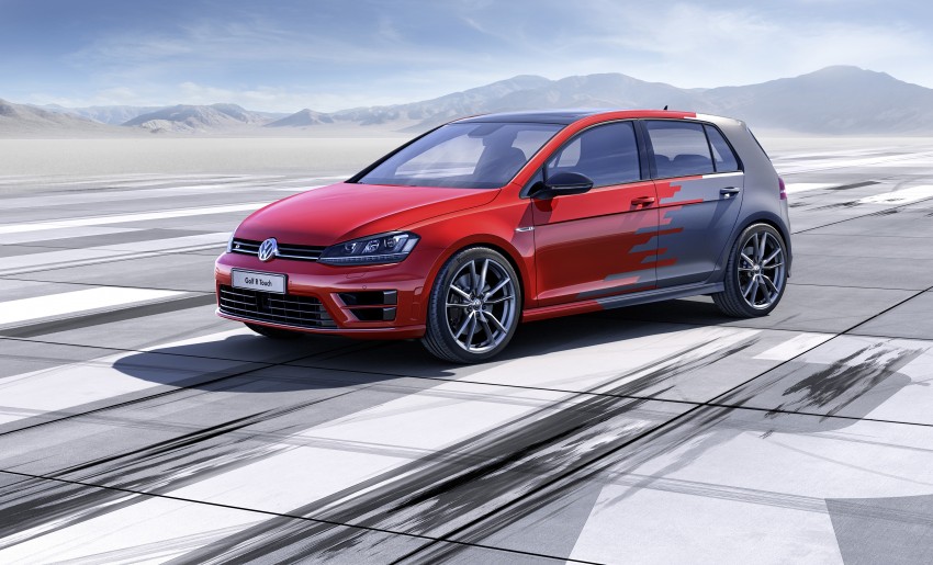 golf-r-touch-0015-850x515.jpeg