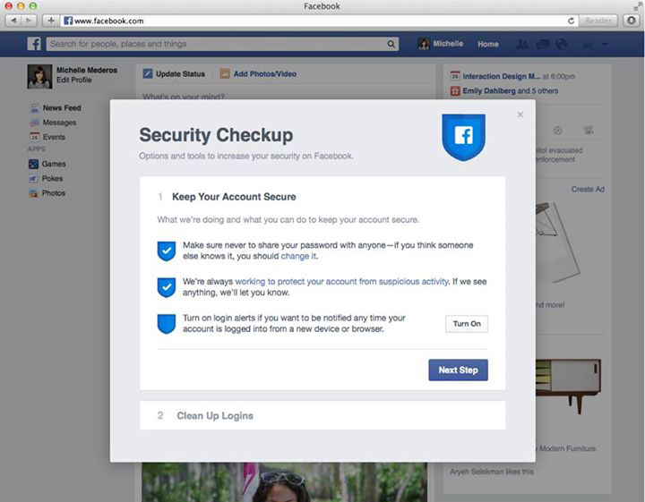 Facebook_Security_Checkup.jpg