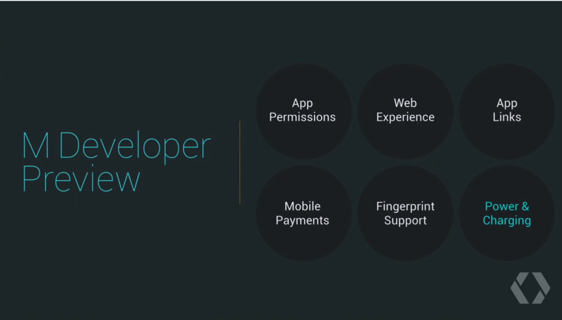 Android_M_Preview_general.jpg