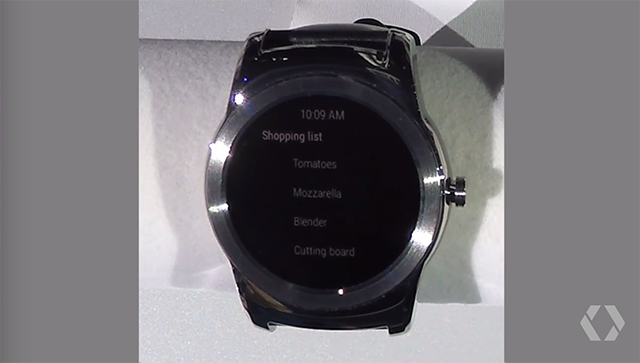 Android_Wear_moi_Google_IO_2015_2.png