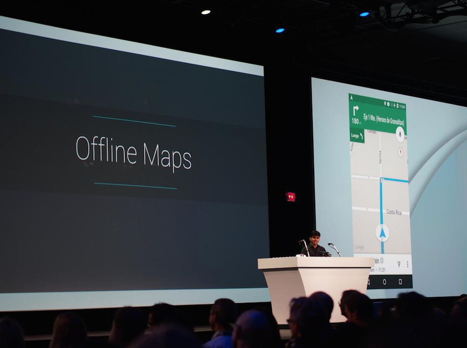 Google Maps Offline - The Next Web.png