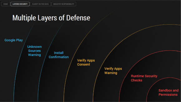 mobile security 2.png