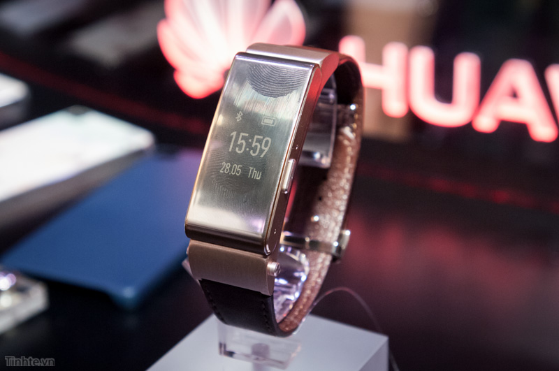 Tinhte.vn_Huawei_Talkband_B2-2.jpg