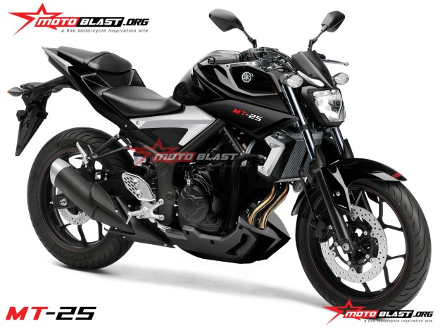 yamaha-mt25.jpg